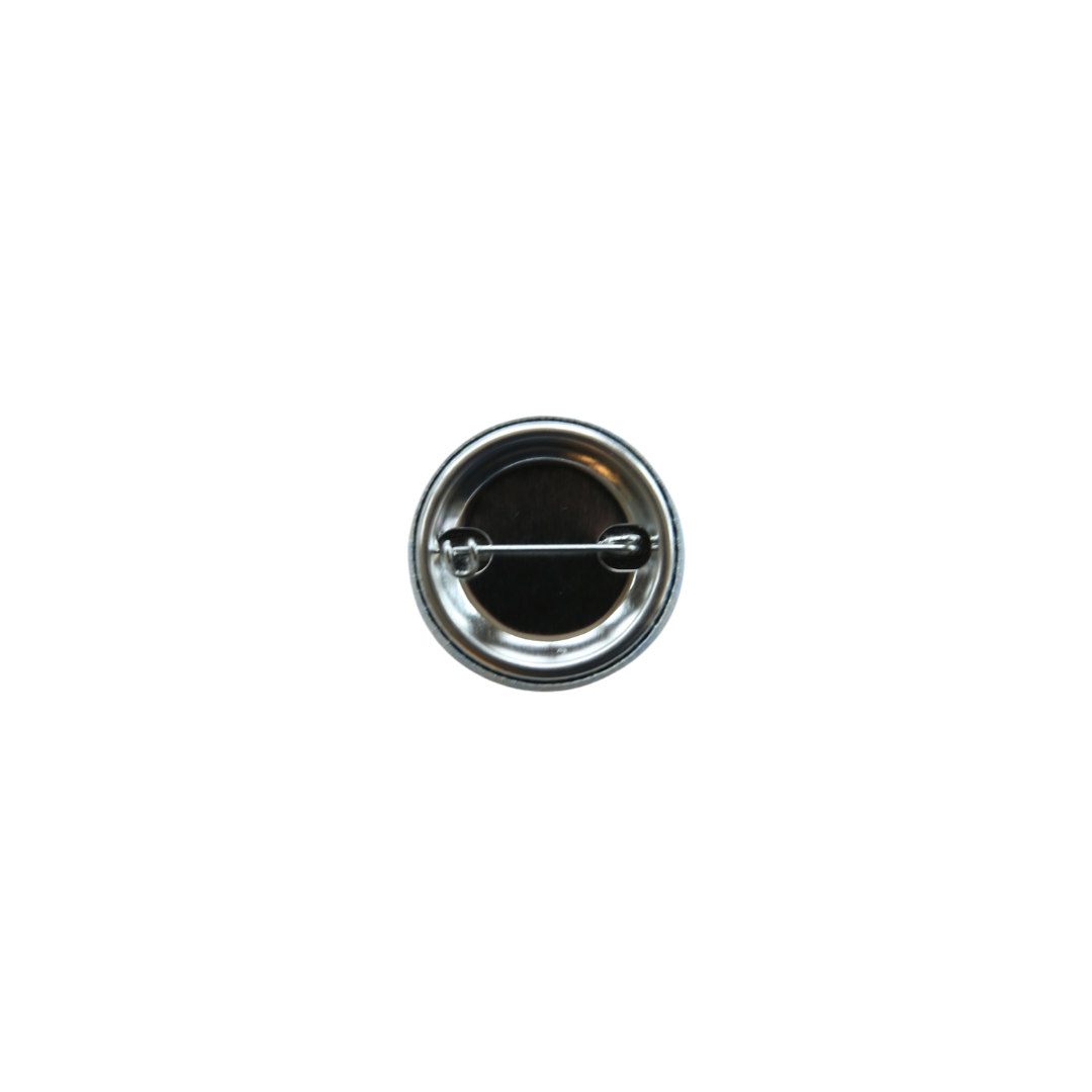 1.25" Button Pin 5-Pack - Sports