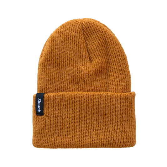 Sunburst Knit Cuff Beanie for Infants, Toddlers, and Adults