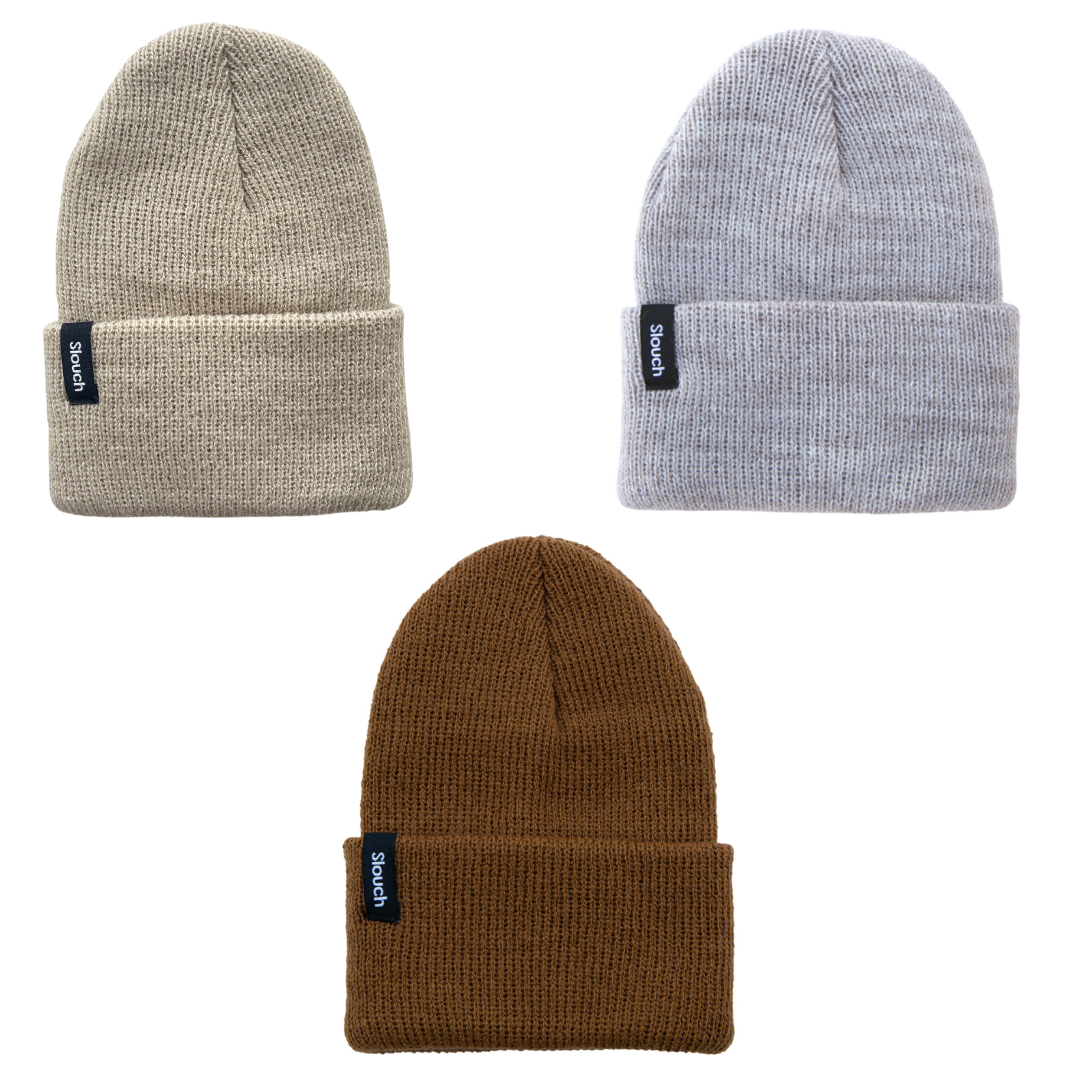 Beanie 2024 bundle