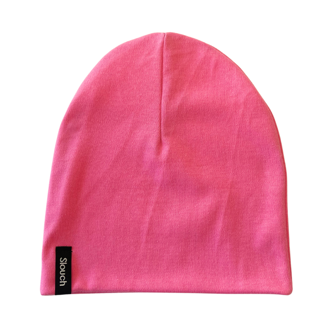 Handmade Slouch Beanies – Slouch Headwear