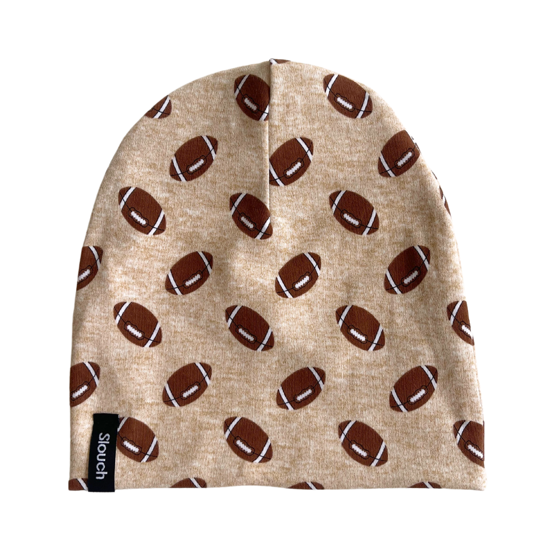 Handmade Slouch Beanies – Slouch Headwear