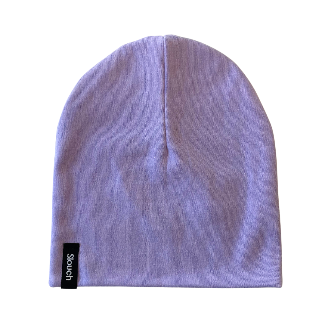 Handmade Slouch Beanies – Slouch Headwear