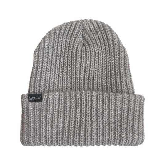 Oat Wharf Beanie