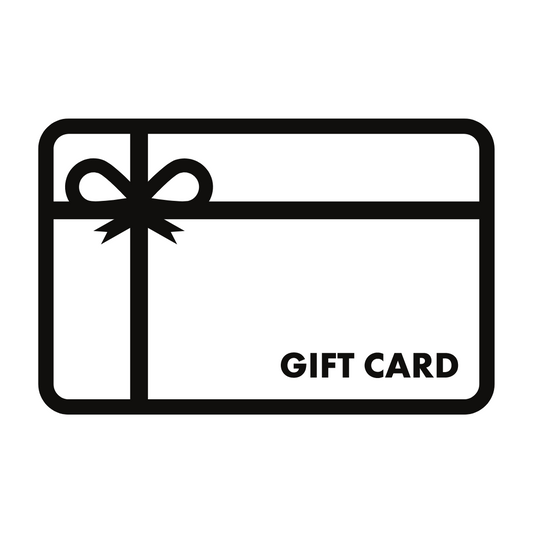 Slouch Headwear Gift Card