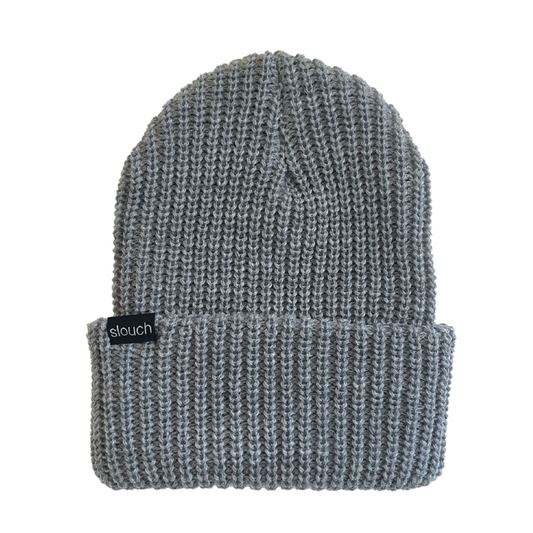 Space Wharf Beanie