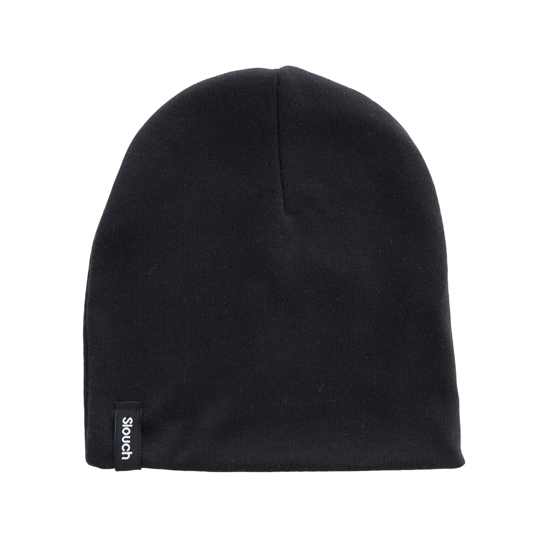 Handmade Slouch Beanies – Slouch Headwear